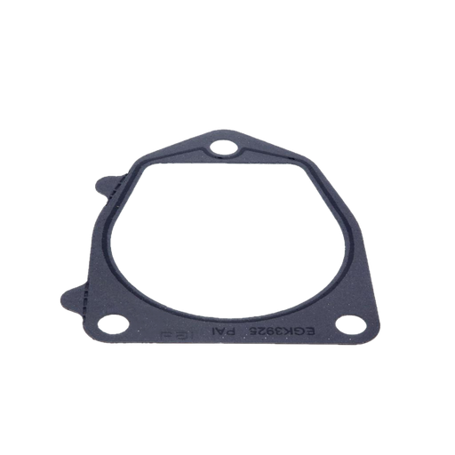 [EGK3925] Empacadura compresor Tu-Flo 550