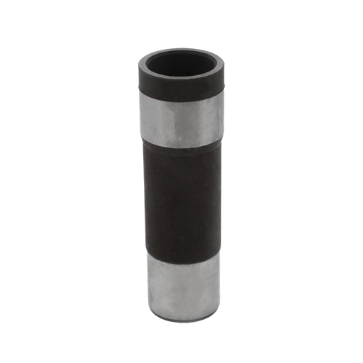 [EIS8340] Tobera inyector E6-2 val
