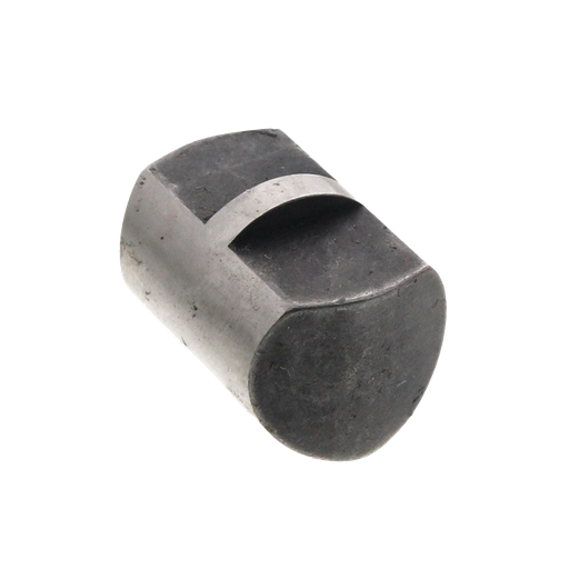 [EM12300] Kit Cuña Dados Diferencial Mack CRD 92 con y sin Bloqueo