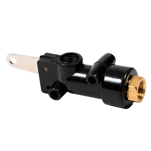 [EM42270] Válvula De Aire Corneta Camión