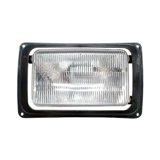 [EM42390] Faro delantero del CH / RD / RB MACK