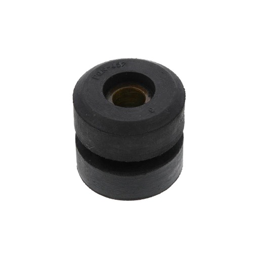 [EM48060] Goma de tensor radiador pequeña