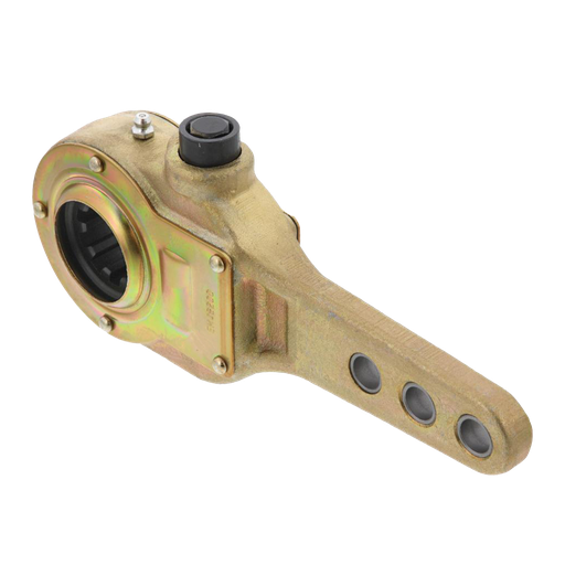 [EM49200] Rache de freno estria gruesa 1.5" 10 diente 5in-6in-7in Axle 16-1/2”