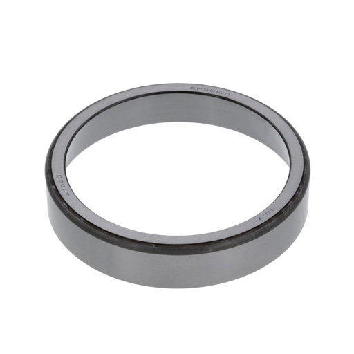 [EM50100] Pista de Rodamiento 47679 de 5,25"D.Externo x1,03"Altura Rueda Trasera Set 426