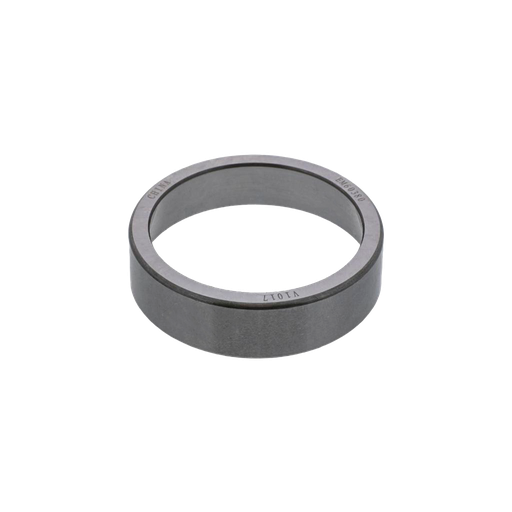 [EM60380] Pista de Rodamiento 6037 de 2,89"D.Externo x 0,57"Altura Eje Auxiliar Maxitorque  T2180-318L