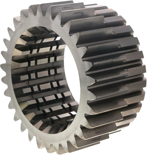 [EM61990] Piñon alta eje auxiliar T2080B / T2180 / T310/M / T313L / T318L