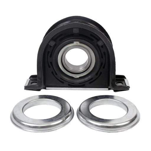 [EM69020] Puente cardan 50mm RD-600