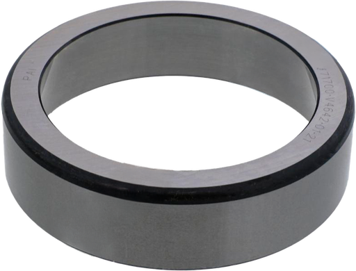 [EM71700] Pista del Rodamiento 6040 Externo Carreto Mack CRD 92-93-150-151