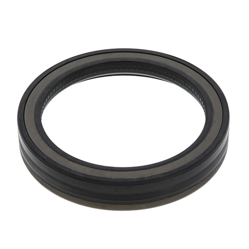 [EM72630A] Sello Rueda Trasera Diferencial Mack 38 Mil Libras RD600 CH-Importado  Rin 20 Artillero