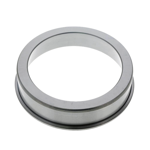 [EM73500] Pista de Rodamiento BBG7330 Interno Catalina Diferencial Mack CRD 92-93 Externo CRD 150-151