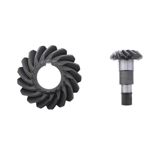 [EM75410A] Piñon Corona 14/17 Dientes Para Diferencial Mack CRDPC 92/112 93/113