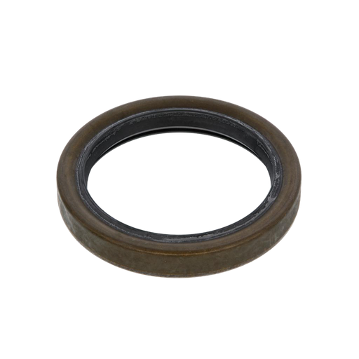 [EM76900] Sello Salida Primer Diferencial Mack CRD 92/112 de 2,75"D.I x 3,55"D.E