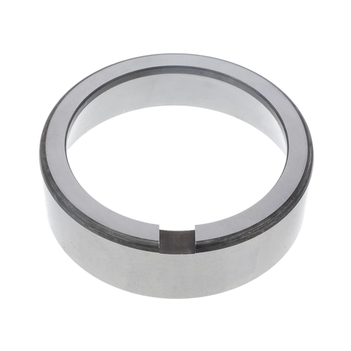 [EM78200] Pista de Rodamiento BBG7470 De 5,37"D.I x 1,43"Altura Interno del Carreto CRD 92-93