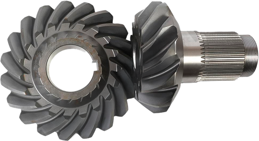 [EM79060A] Piñon Corona 13x19 Dientes Para Diferencial Mack CRDPC 92/112 y CRD 93/113