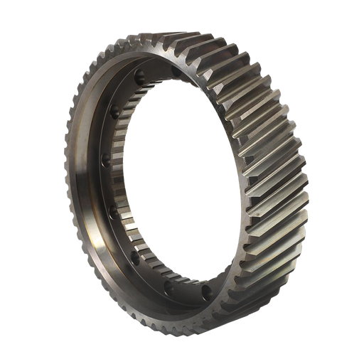 [EM79630] Catalina diente 47 int. 54 ext CRD 92-53