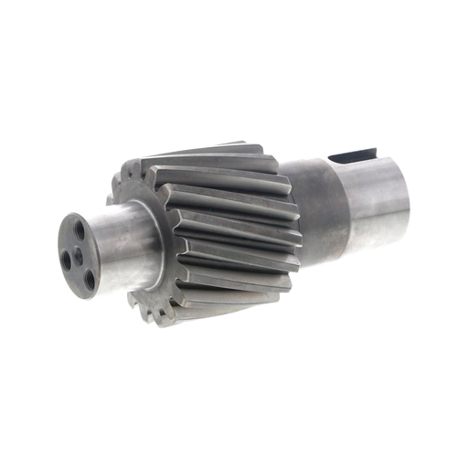 [EM79640] Carreto Diferencial Mack 17 Dientes Mack CRD 93A - CRDPC 92/112 - CRD 93/113