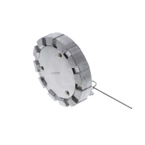 [EM83970] Tapa del tanque combustible para Granitte 3" Sin Llave
