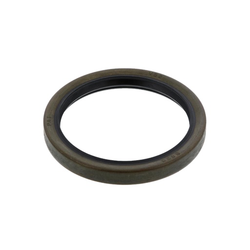 [EM88200] Sello Delantero del Cigueñal Mack Motor E6 / E7 Series