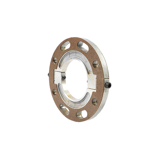 [EM96940] Disco de freno de caja dividido eje 2"