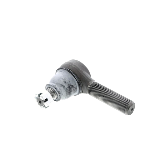 [EM99880] Terminales Dirección Derecho 5,44"L x 1-1/8"D-12 Rd ,CL/M2-112/MACK