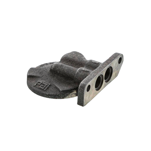 [EMT8970] Base Soporte del Filtro BW5178 Refrigerante Mack Serie E6 / E7, E-Tech
