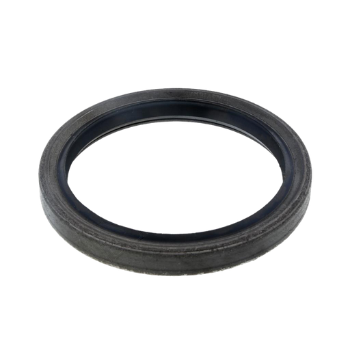 [EOS8820] Sello Delantero del Cigueñal Mack Motor E6 / E7 Series