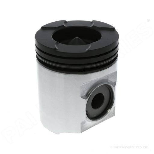 [EPA8088K] Kit Piston-Pasador Mack Mortor E7 427HP E-Tech de 17.5