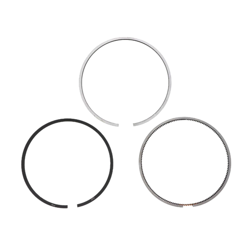 [EPR1817] Kit de Aros Piston Mack Motor E7S Larga Vida E-Tech