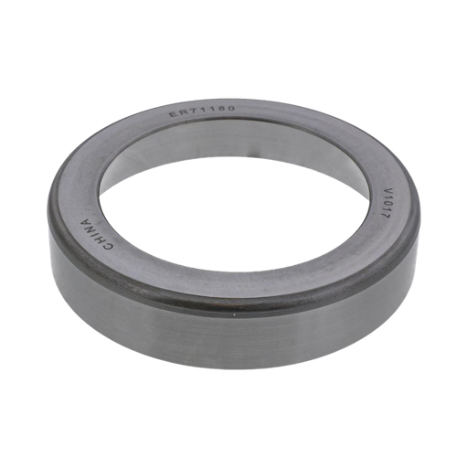 [ER71180] Pista del Rodamiento BBG7407 Piñon Ataque Exterior Diferencial Trasero RR20145 RS/RA/RD