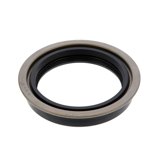 [ER73170] Sello de Aceite Salida Diferencial Rockwell