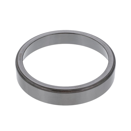 [ER73920] Pista de Rodamiento cubierta satelites Diferencial Rockwell RD20145