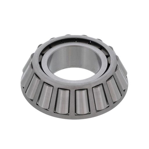 [ER74070] Rodamiento De 2,12"D.I x 1.49" Altura del Piñón Ataque RD/RP/RT20145
