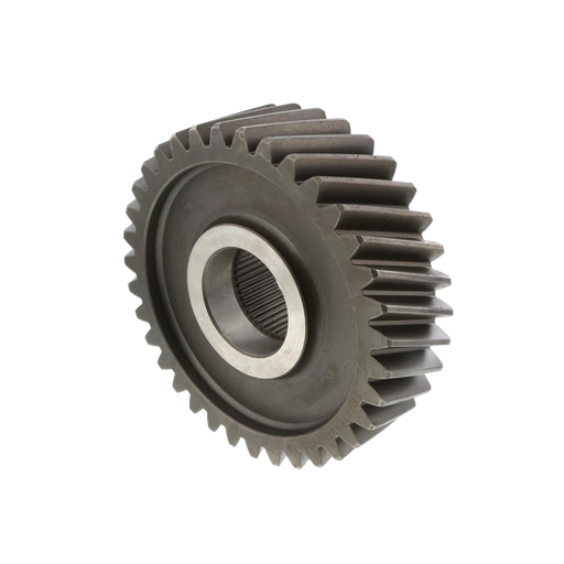 [ER74180] Piñón de mando diferencial delantero RD20145