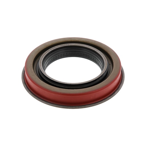 [ER85570] Sello Trasero Diferencial Rockwell RR140
