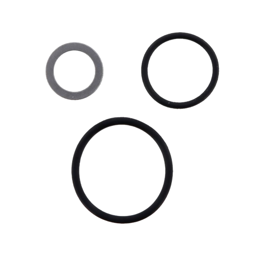 [ERK3737] Kit Oring Inyector Motor Mack E7M - E6