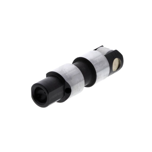 [ERT8562] Taquetes Acero Motor Mack E7 E-Tech