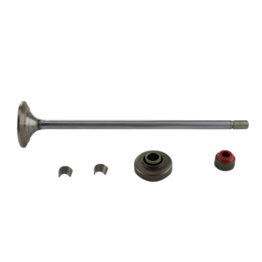 [ES23501576] Kit Valvula de Admision Detroit Diesel S60 12.7-14L