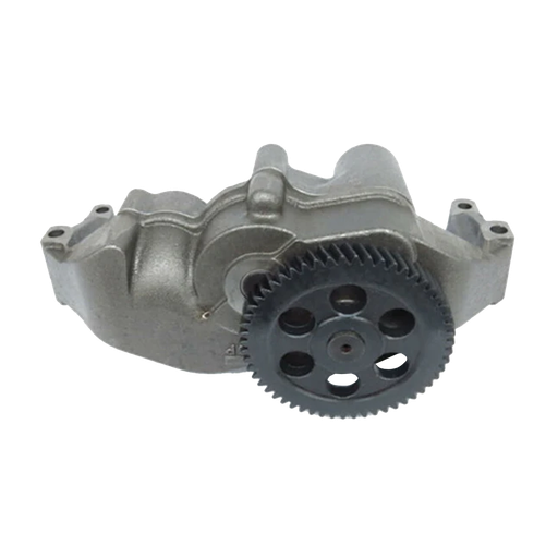 [ES23505886] Bomba de Aceite Detroit Diesel S60 - 12,7 Litros de 55 Dientes