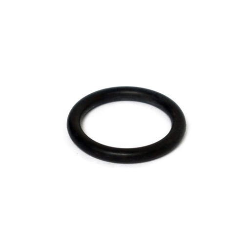 [ES23505891K] Oring Sello Salida Bomba Aceite Detroit Diesel S60