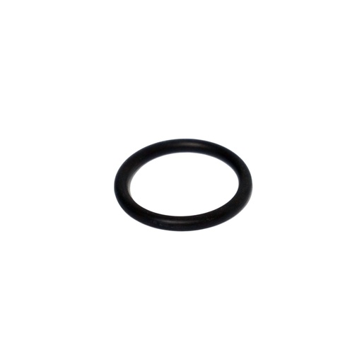 [ES23505892K] Oring Sello Entrada Bomba Aceite Detroit Diesel S60