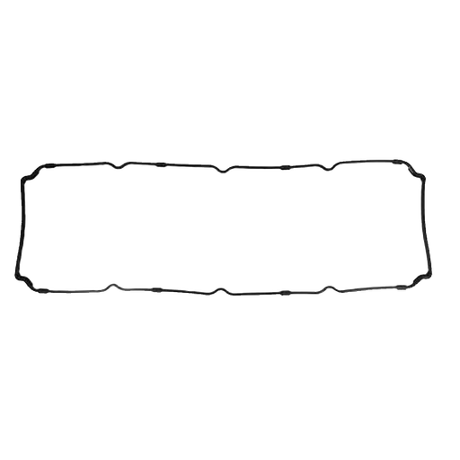 [ES23522279] Empacadura del carter S60 CLG