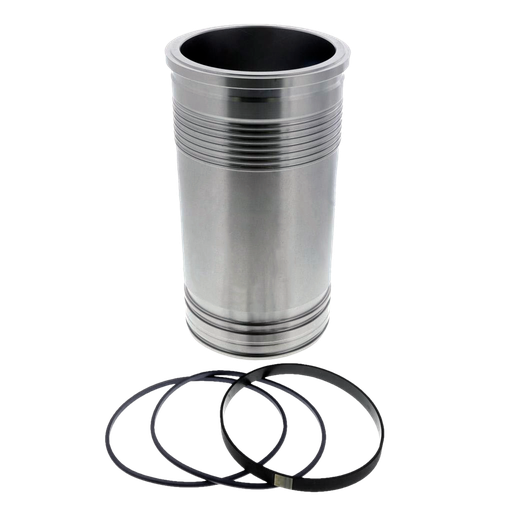 [ES23531249] Kit camisa Y sellos freightliner S60 12.7 Litros