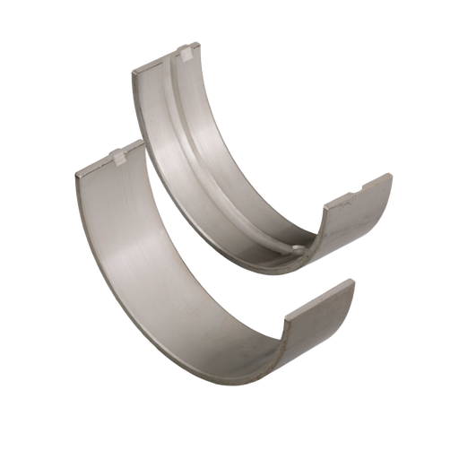 [ES8929671] Conchas de bancada 0.10 S60 12.7 / 14 Litros CL-120 / FLD