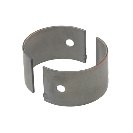 [ES8929690] Conchas del Arbol de leva Detroit Diesel S60 STD