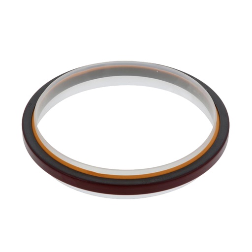 [ESE7969] Sello Trasero Cigueñal Sin Anillo Descaste Mack E6/E7