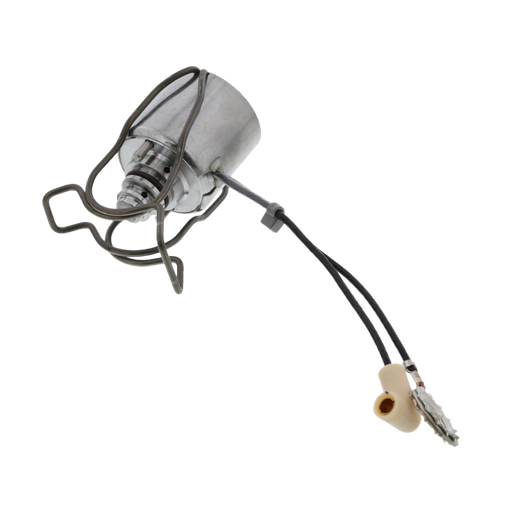 [ESO1207OEM] Selenoide freno motor E7 E-Tech