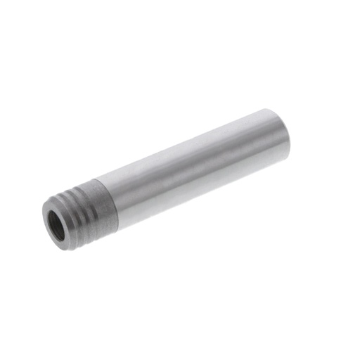 [EVG2379] Guia de Valvula 3/8" Mack E6-4V / E7M Rimada