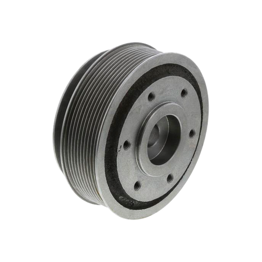 [EWP8565] Polea bomba de Agua 9 canales E7