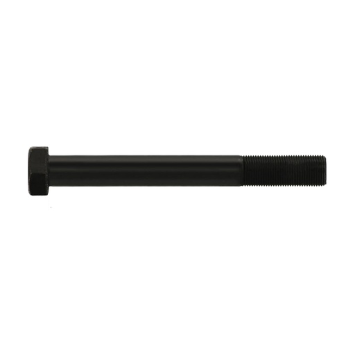 [C118912GR8] Tornillo Del Buje Caimana 10.35" X 1.8" X 1.8"