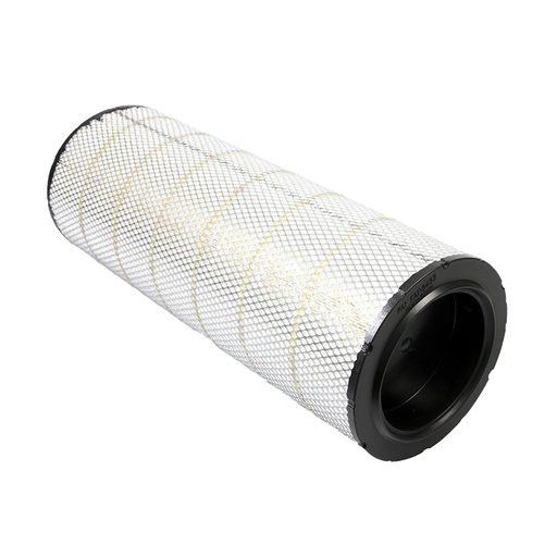 [FAF5453] Filtro Aire Mack Motor E7/MP8, E-Tech Visión CX/CXU Pinnacle/CV